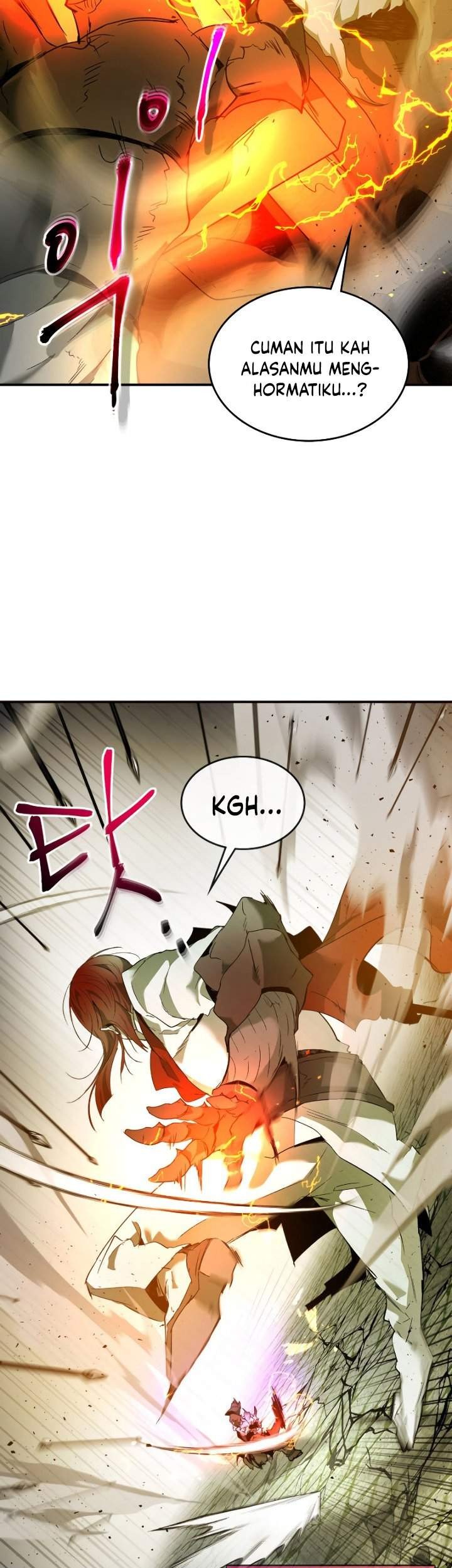 Chapter 28 - halaman 48