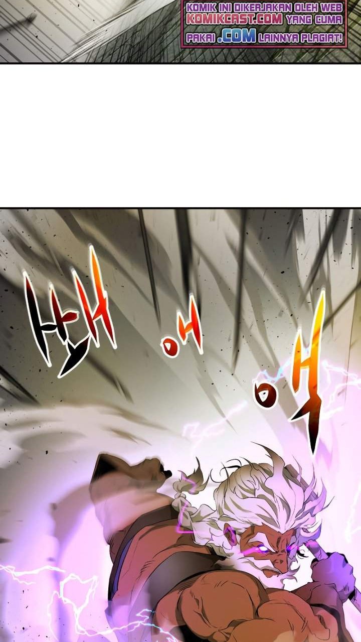 Chapter 28 - halaman 49