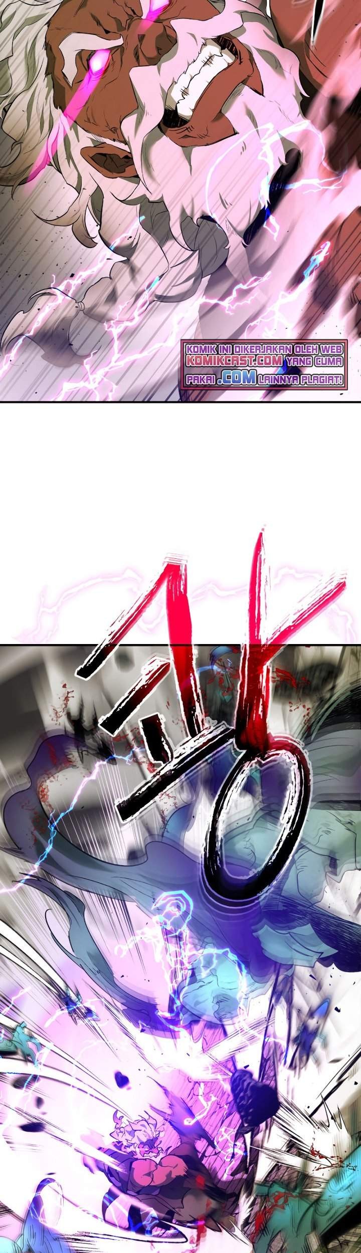 Chapter 28 - halaman 52