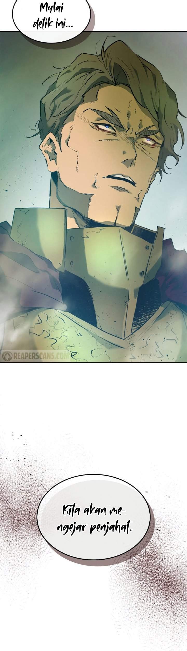 Chapter 28 - halaman 4