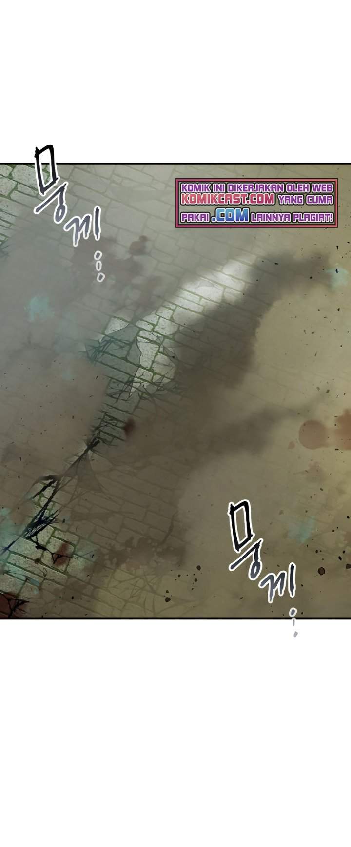 Chapter 28 - halaman 62