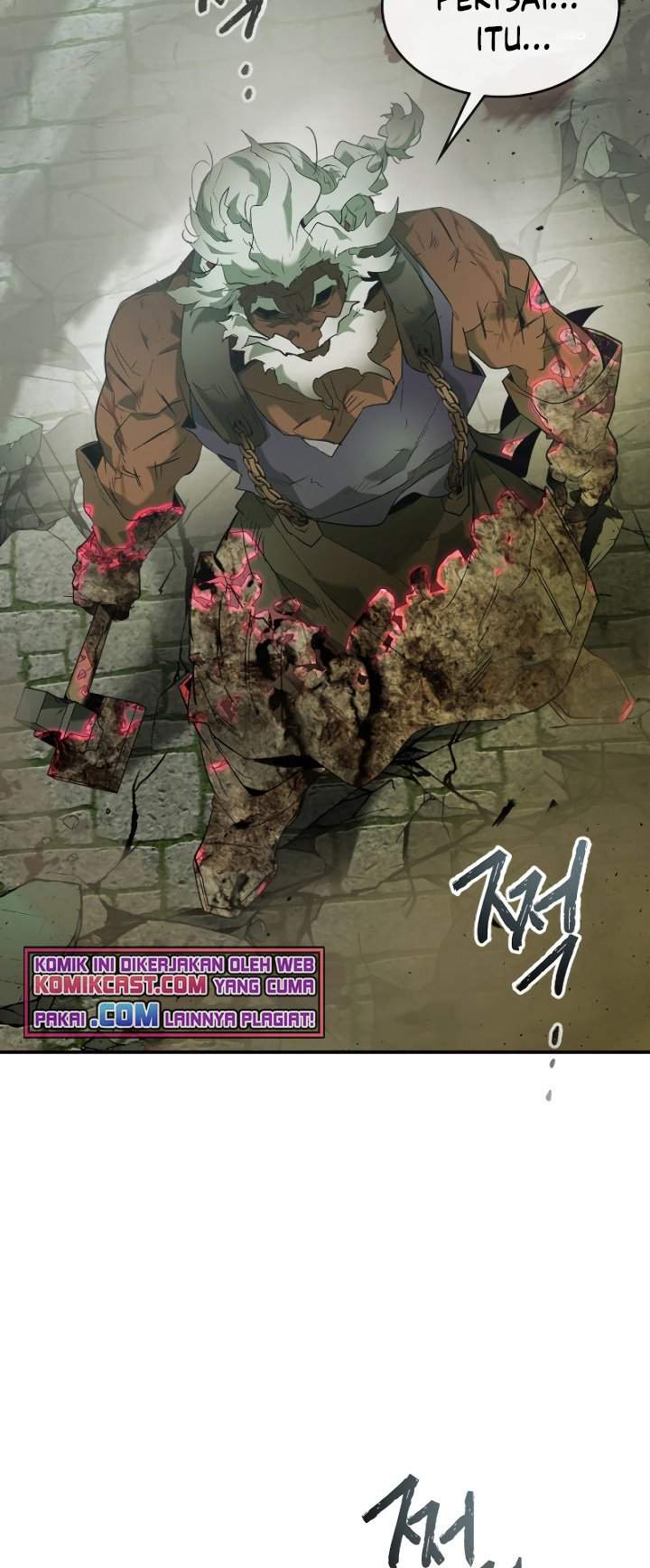 Chapter 28 - halaman 64