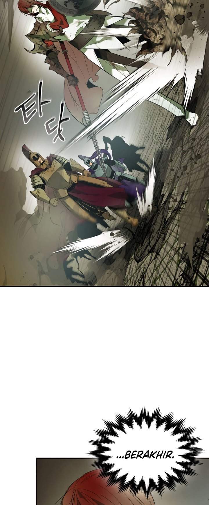 Chapter 28 - halaman 68