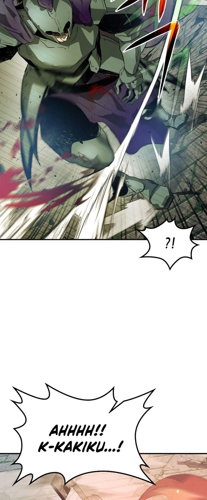 Chapter 28 - halaman 73