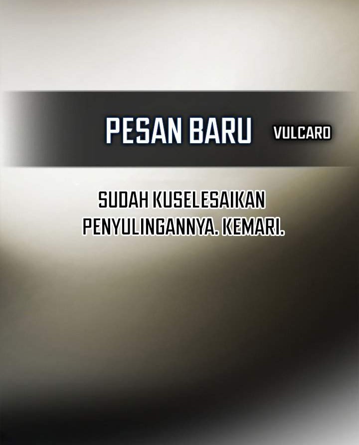 Chapter 28 - halaman 13