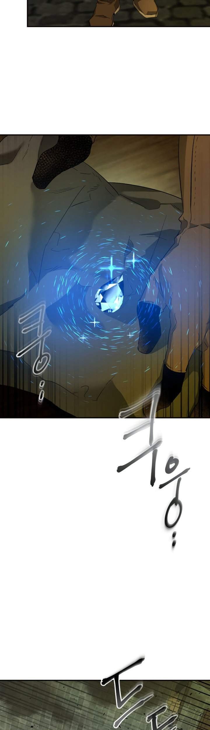 Chapter 28 - halaman 18