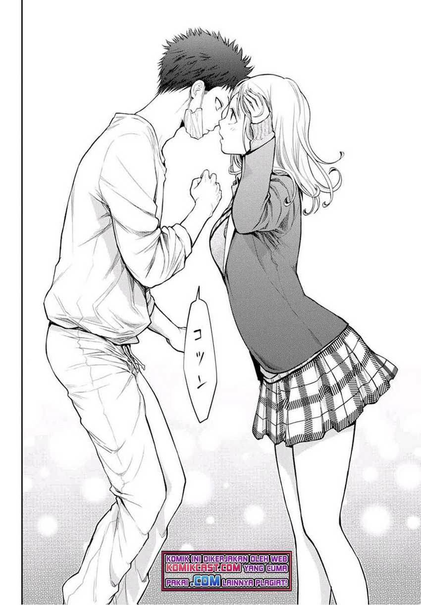 Chapter 19 - halaman 13
