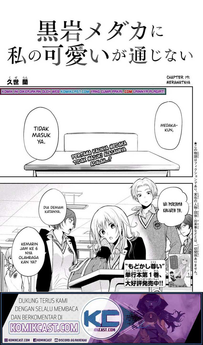 Chapter 19 - halaman 2