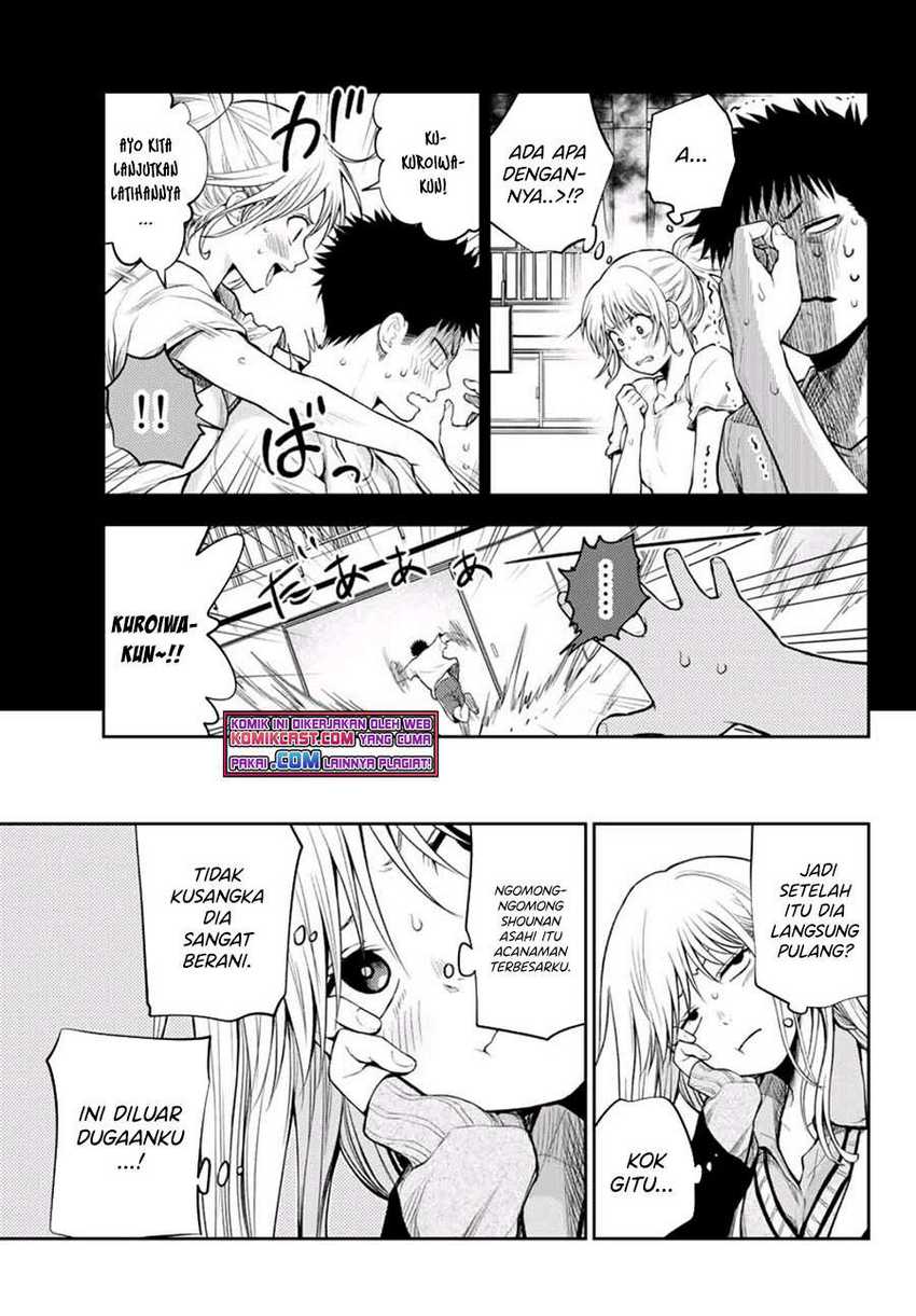 Chapter 19 - halaman 4
