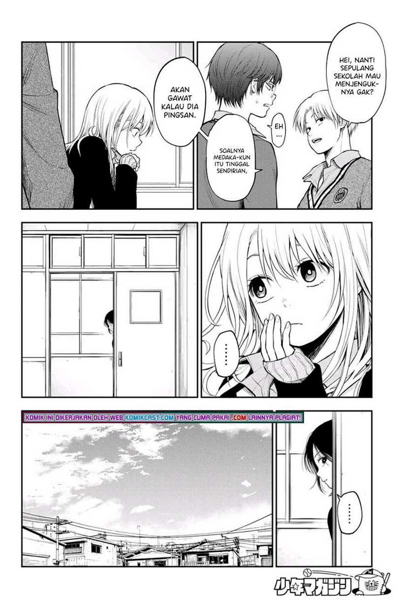 Chapter 19 - halaman 5