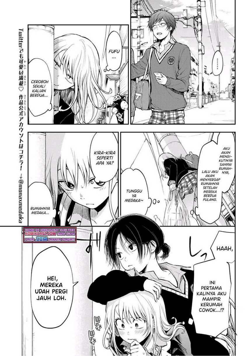 Chapter 19 - halaman 6