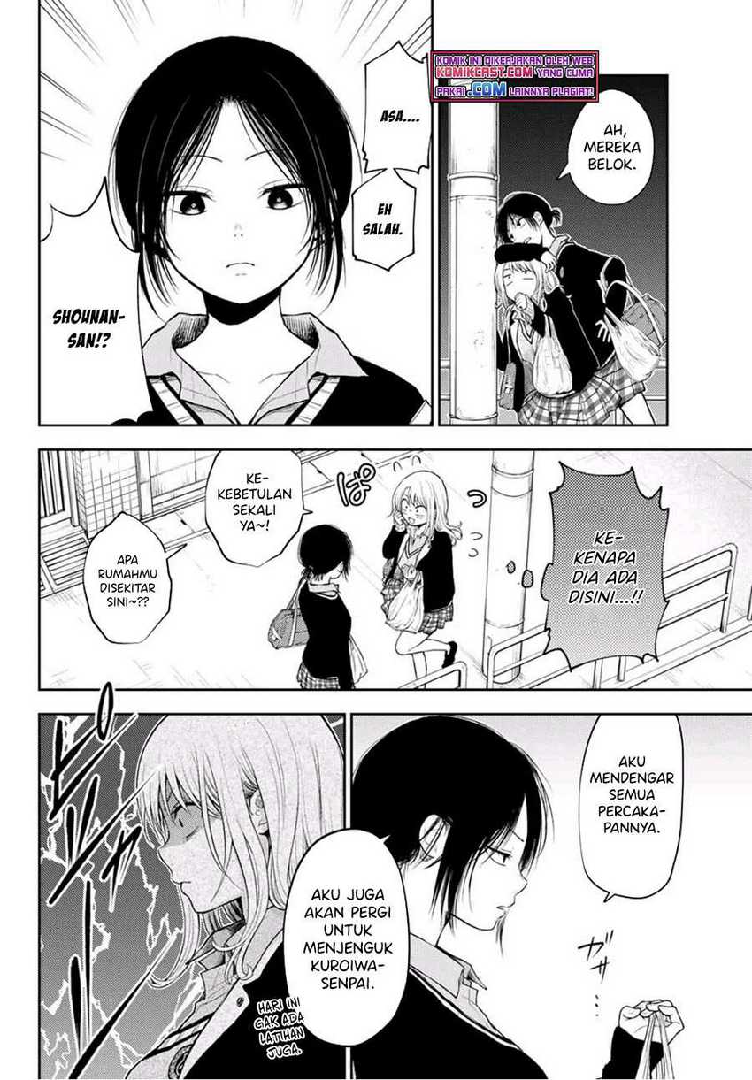 Chapter 19 - halaman 7
