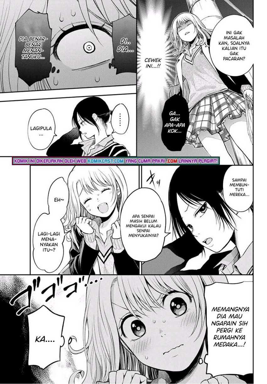 Chapter 19 - halaman 8
