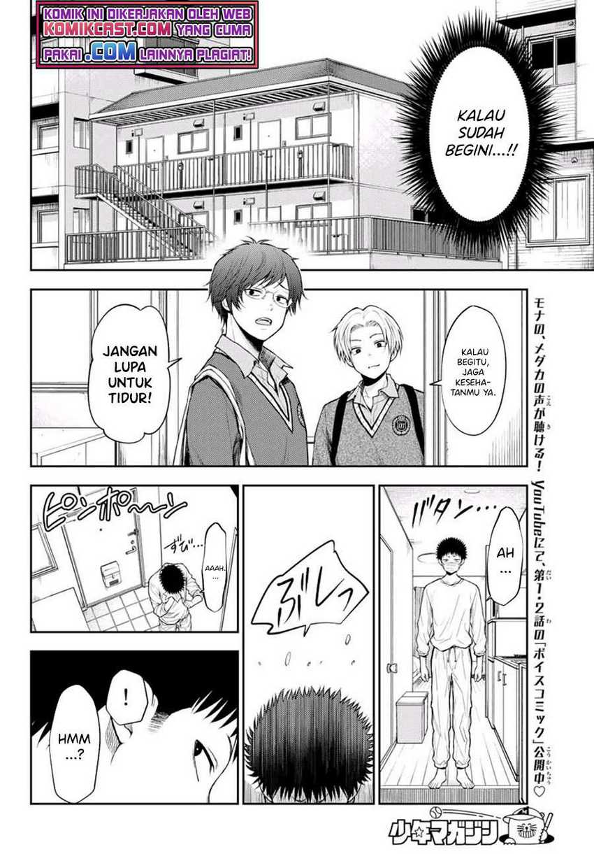 Chapter 19 - halaman 9