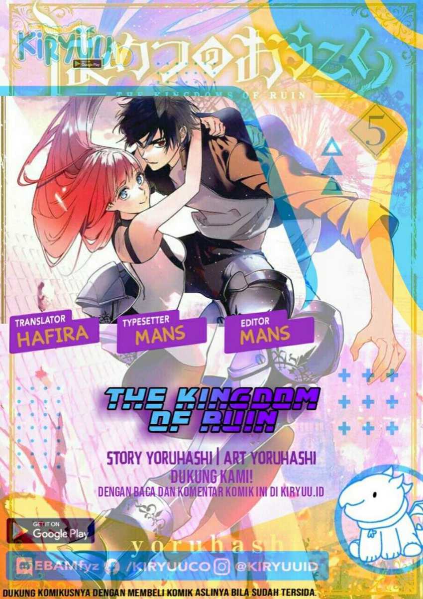 Chapter 29 - halaman 2
