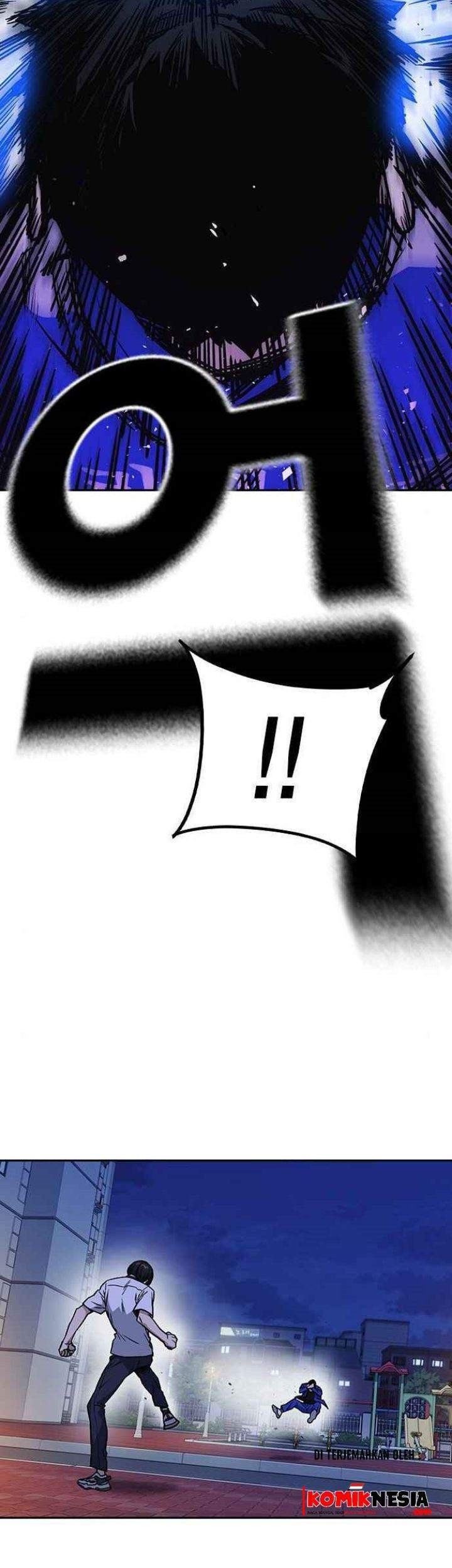 Chapter 131 - halaman 27