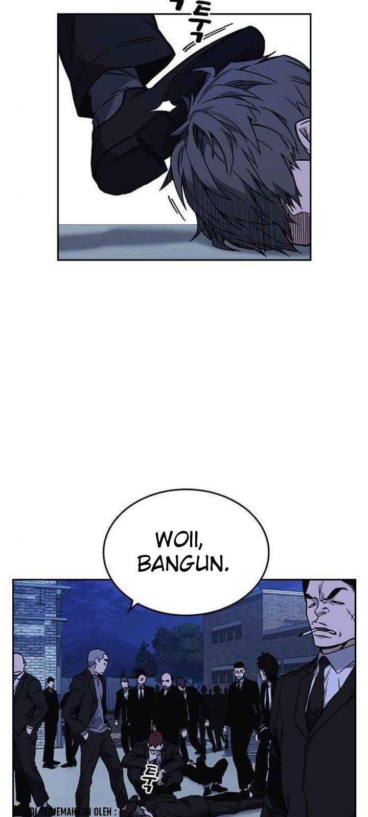 Chapter 131 - halaman 3