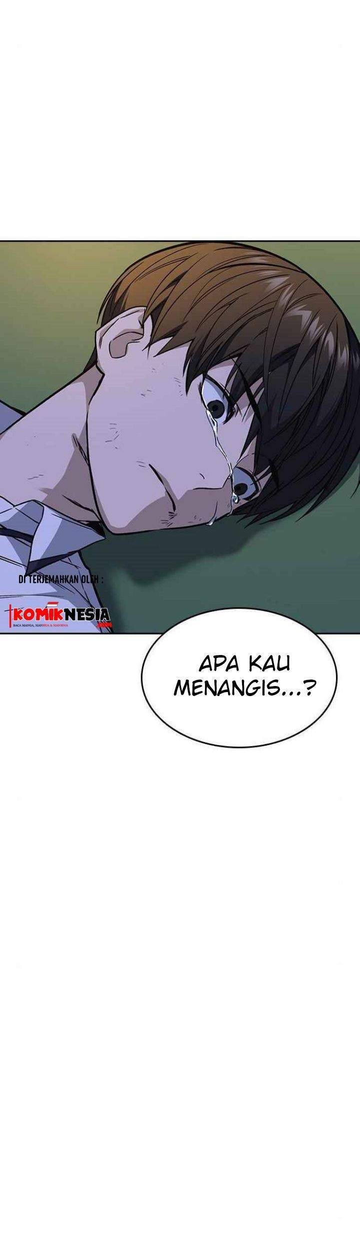 Chapter 131 - halaman 39