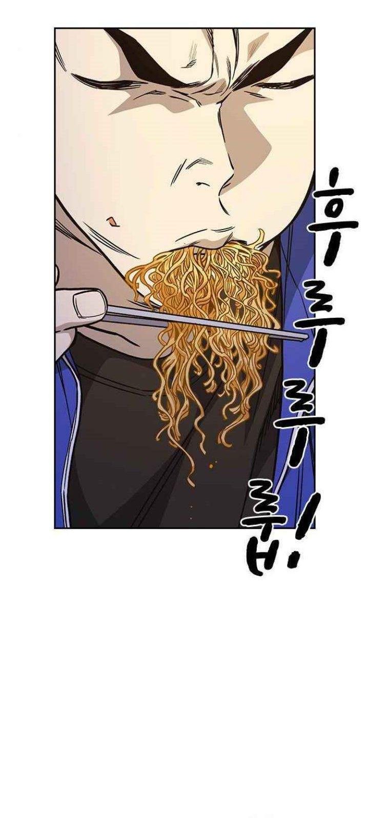 Chapter 131 - halaman 40