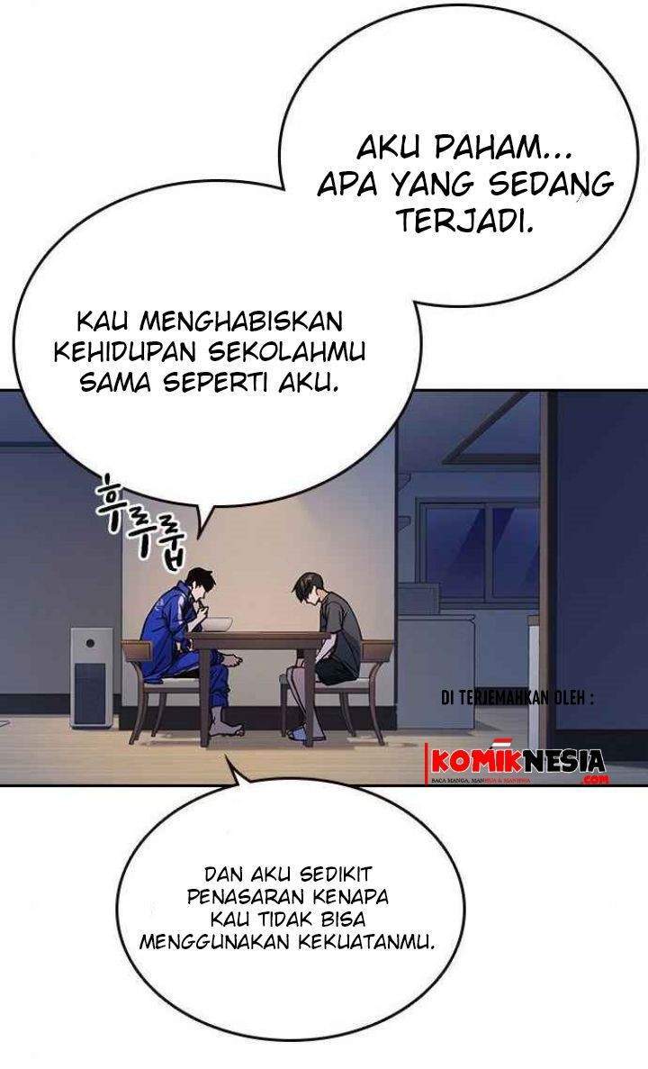 Chapter 131 - halaman 41