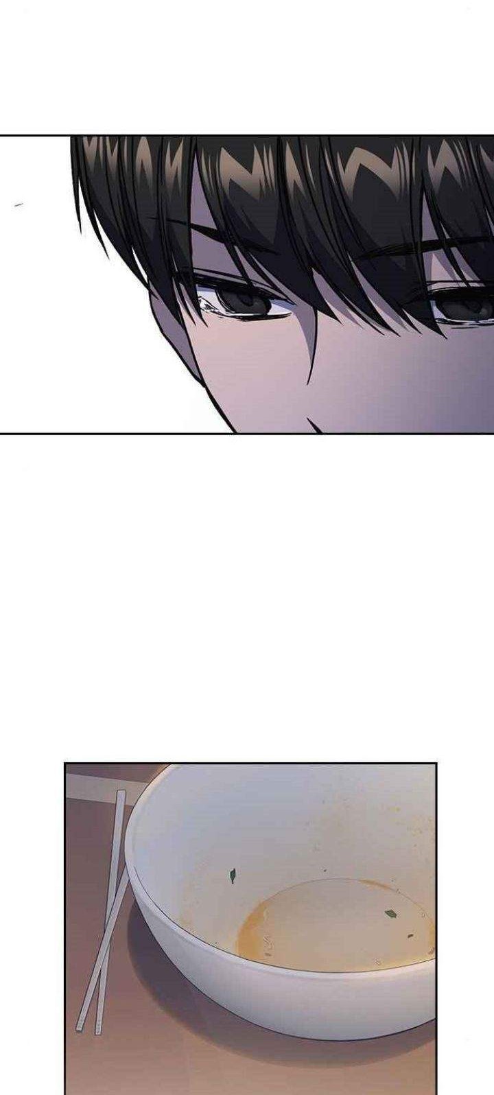 Chapter 131 - halaman 45