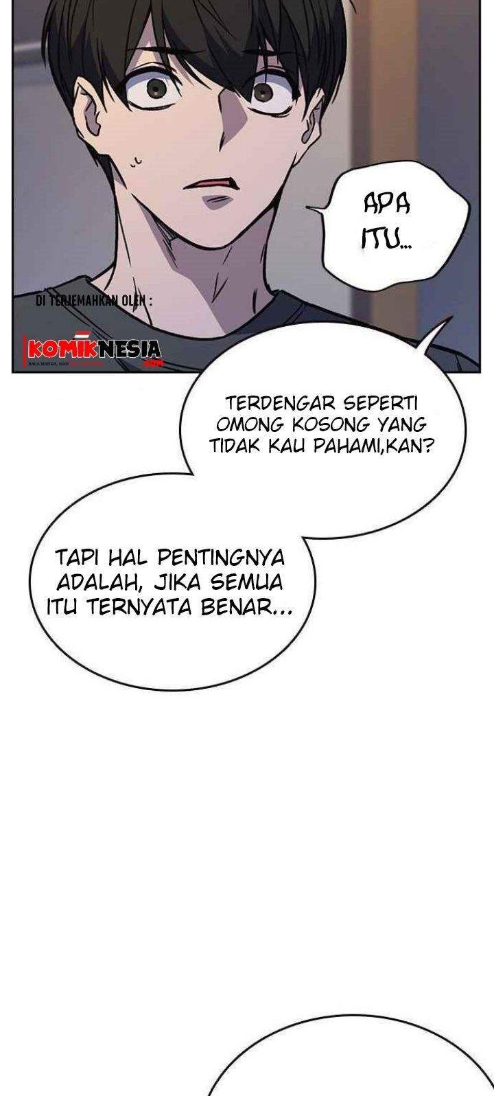 Chapter 131 - halaman 52