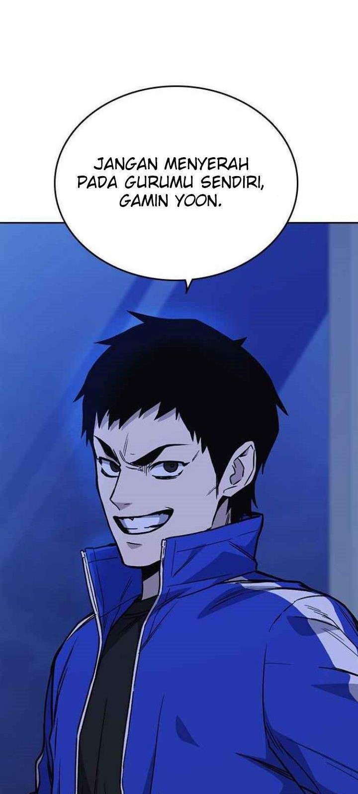 Chapter 131 - halaman 56