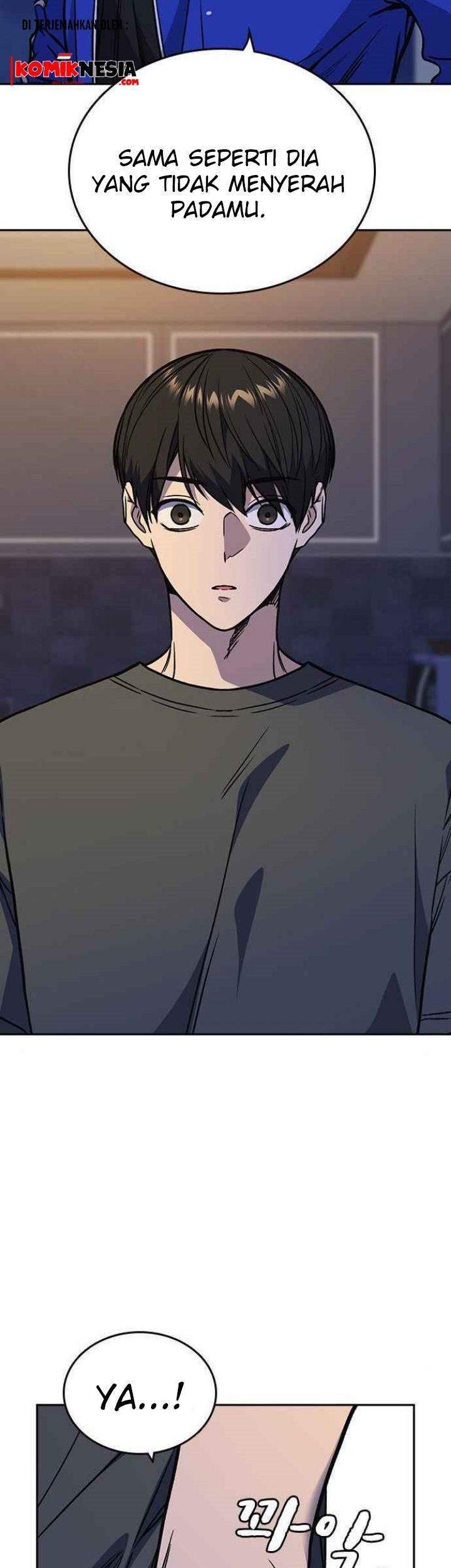 Chapter 131 - halaman 57