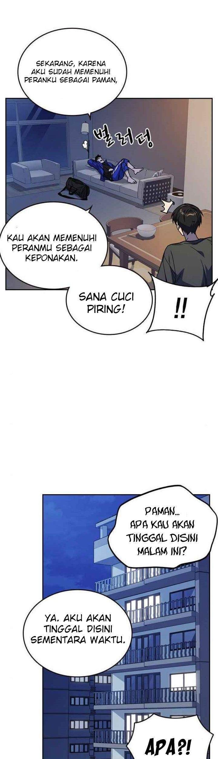 Chapter 131 - halaman 59