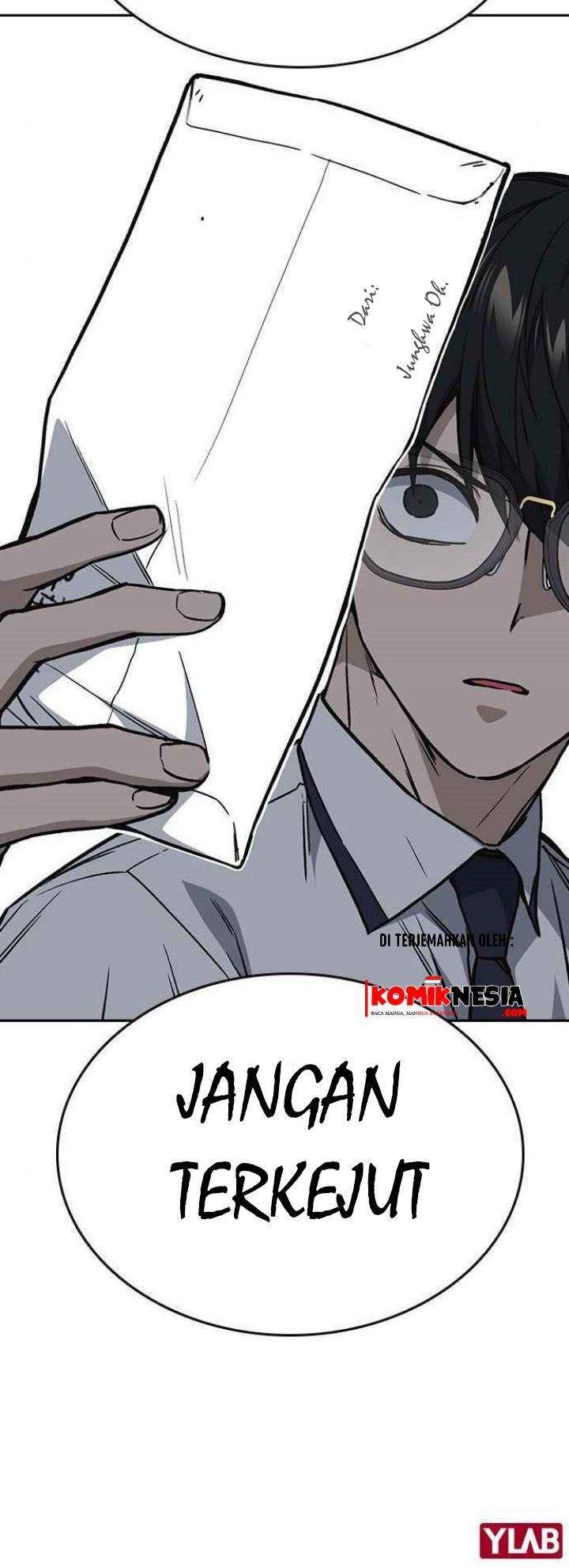 Chapter 131 - halaman 65