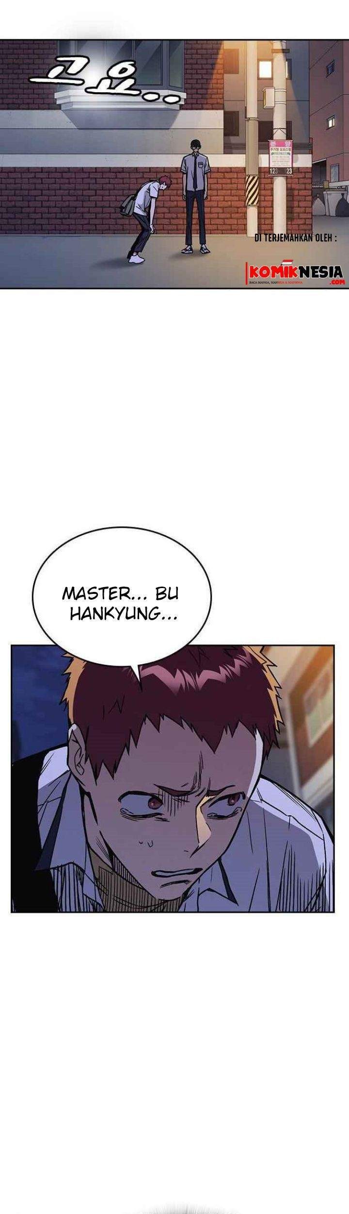 Chapter 131 - halaman 9