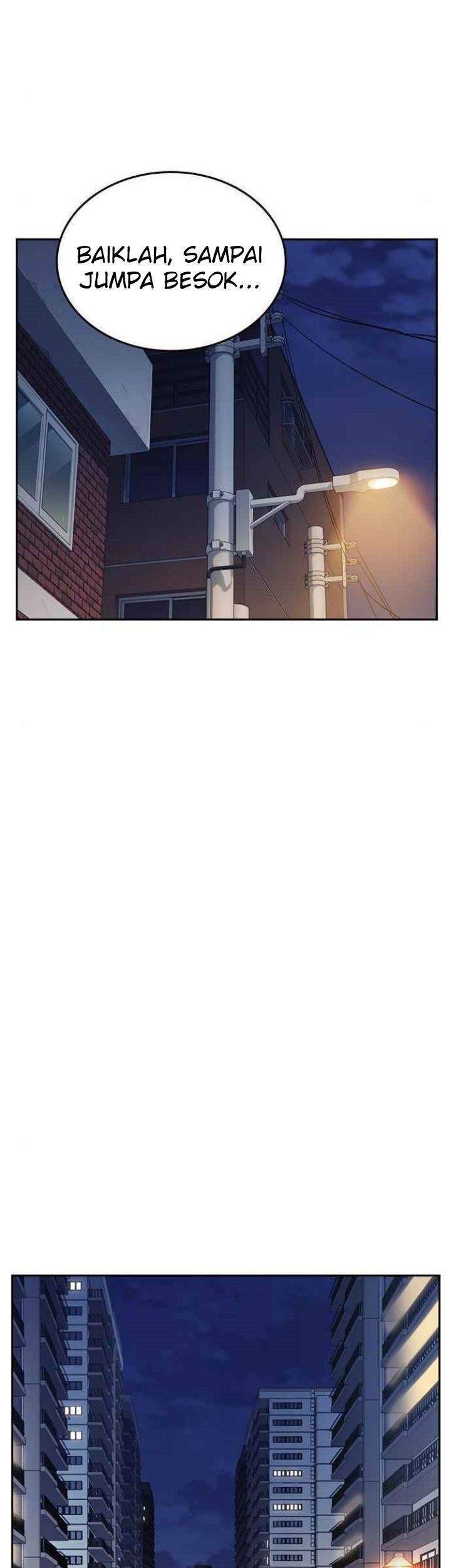 Chapter 131 - halaman 13