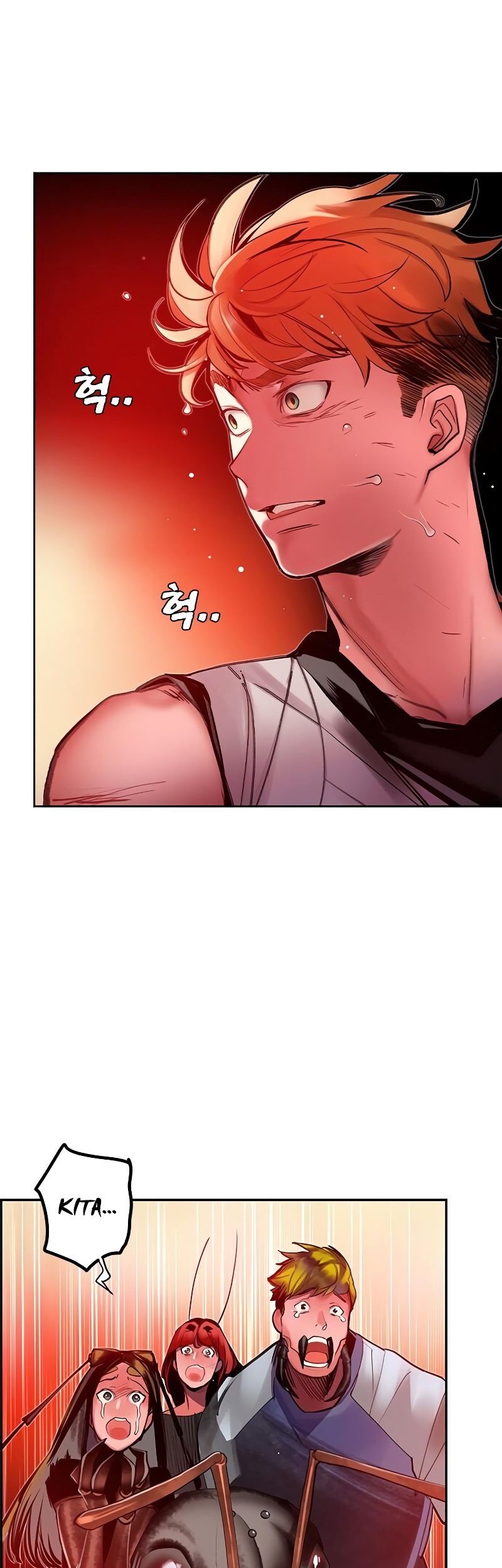 Chapter 42 - halaman 44