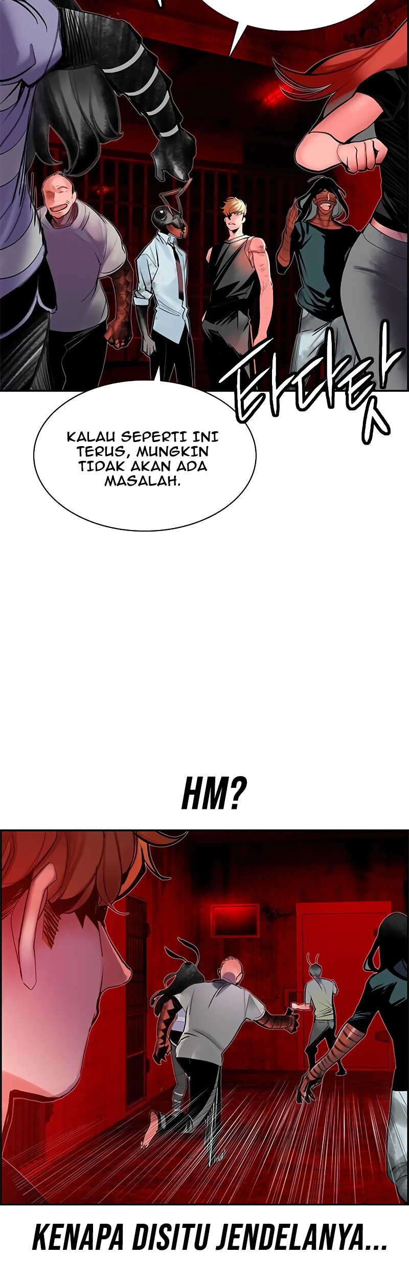 Chapter 42 - halaman 47