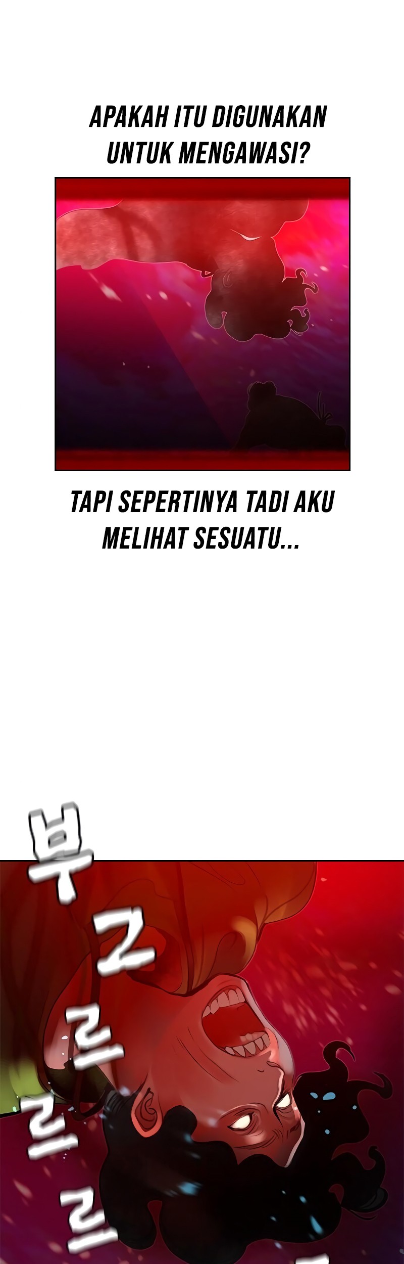 Chapter 42 - halaman 49