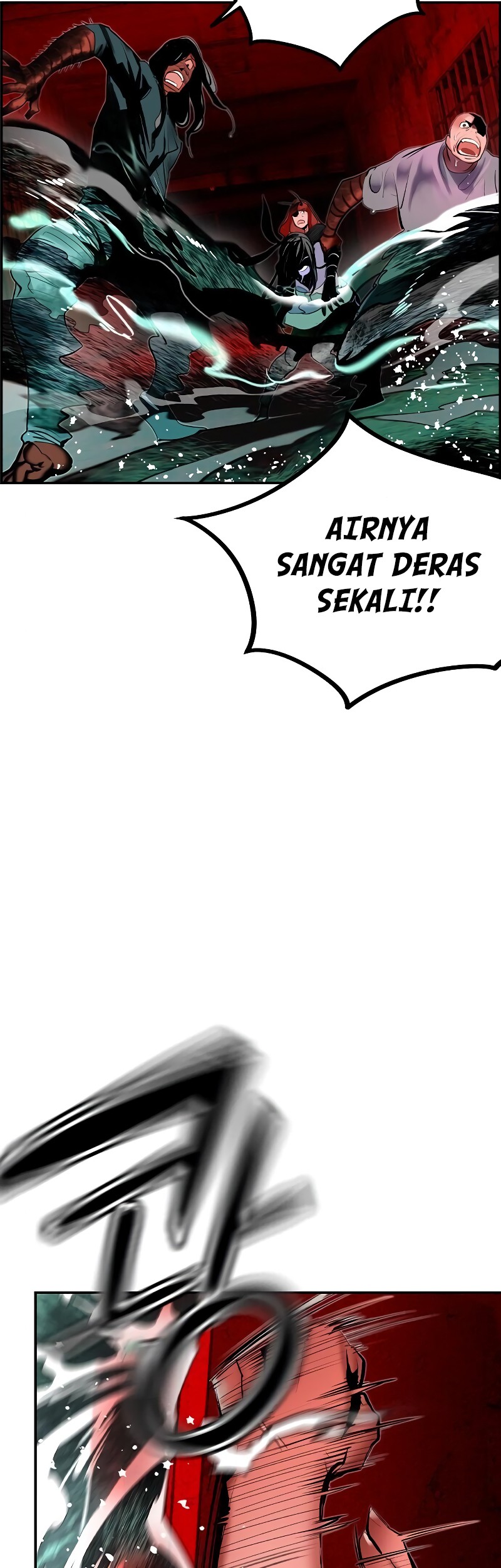Chapter 42 - halaman 53