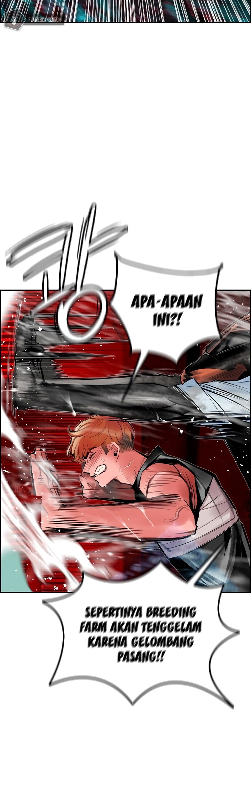 Chapter 42 - halaman 56