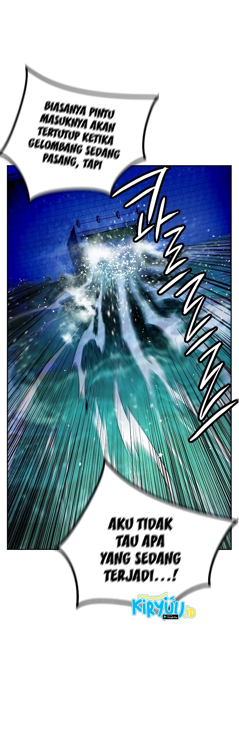 Chapter 42 - halaman 57