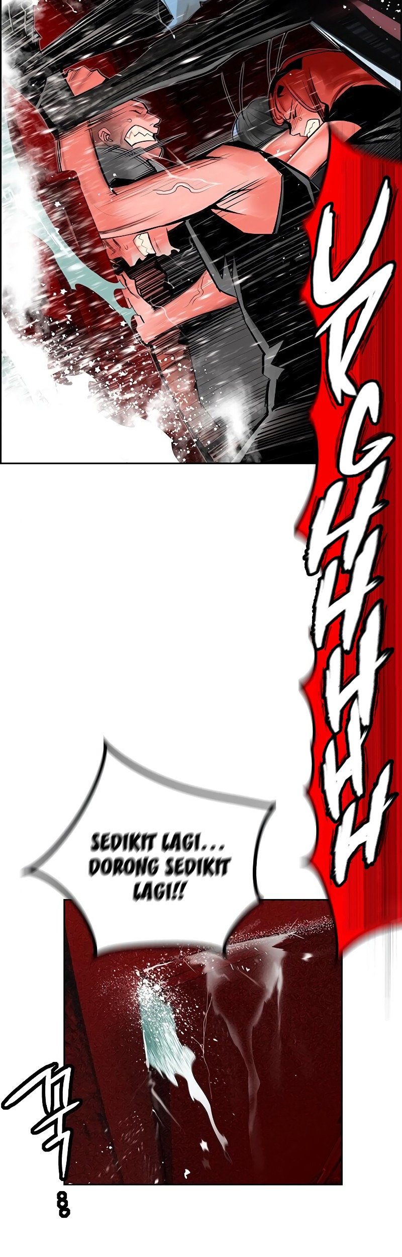 Chapter 42 - halaman 59