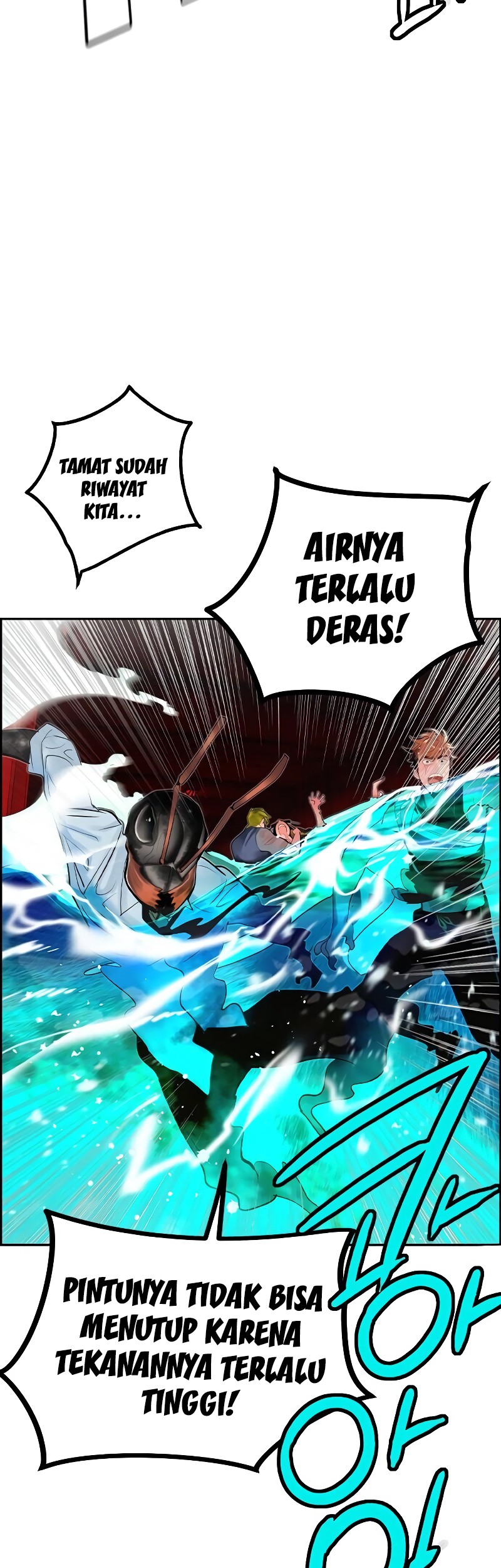 Chapter 42 - halaman 62