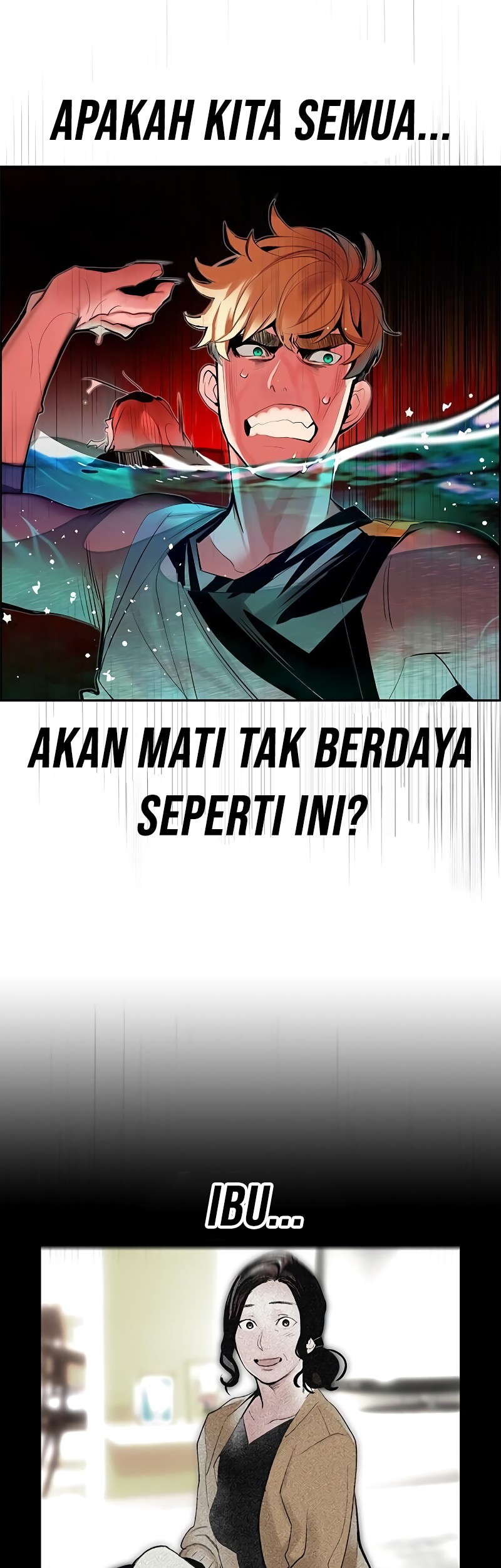 Chapter 42 - halaman 64