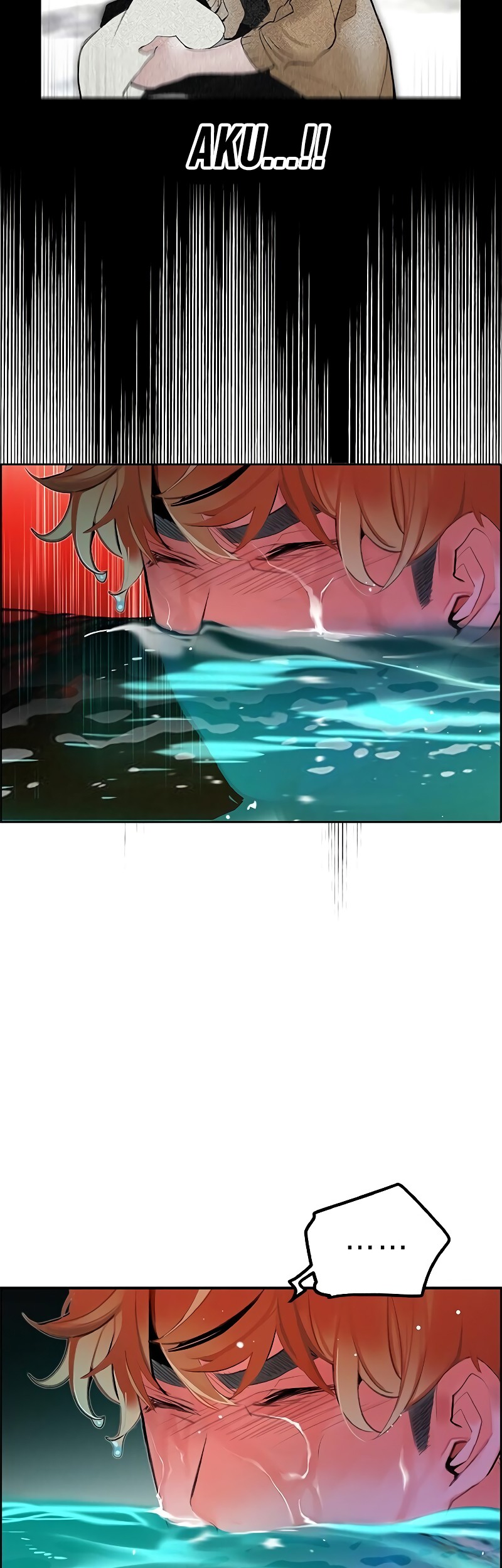 Chapter 42 - halaman 65