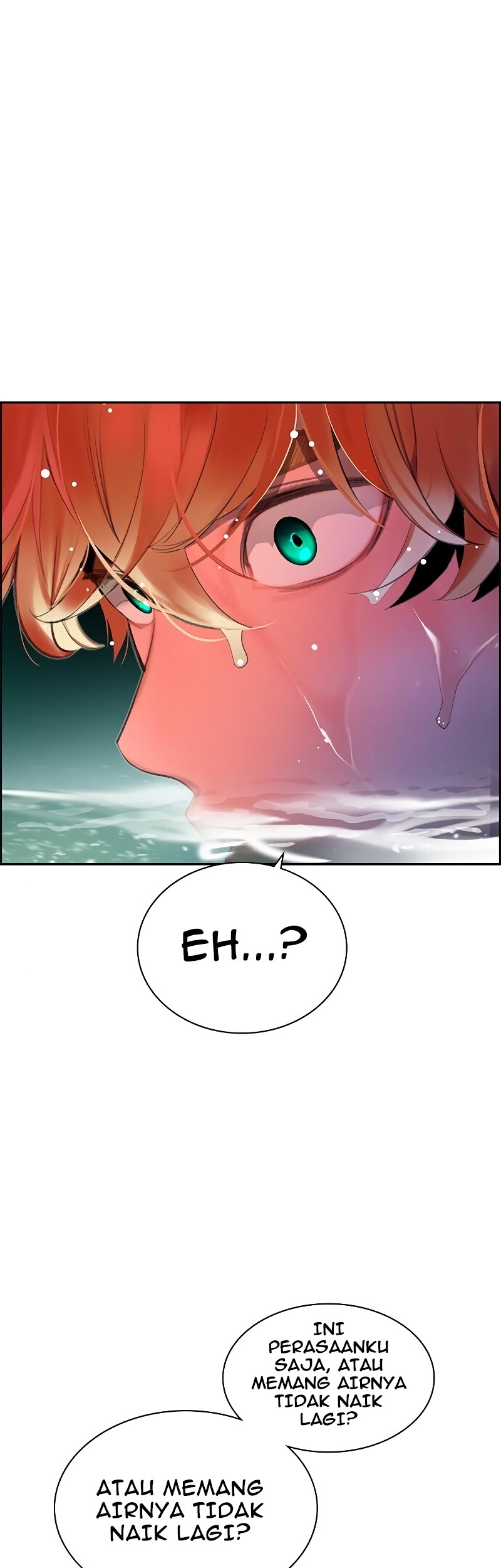 Chapter 42 - halaman 67