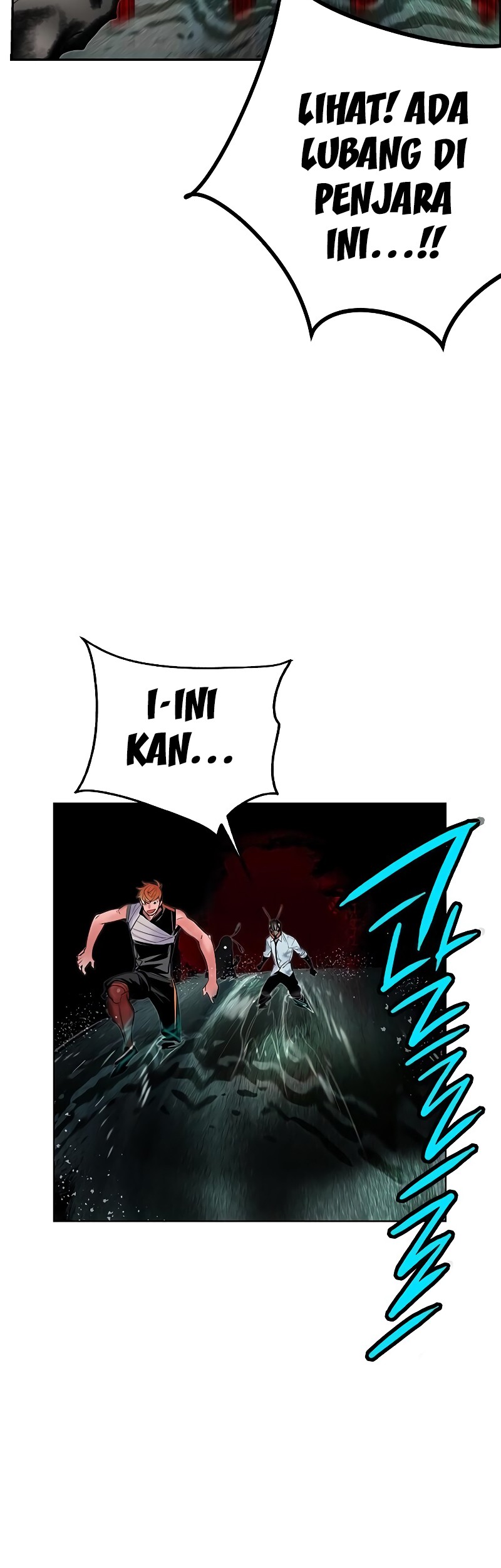 Chapter 42 - halaman 71