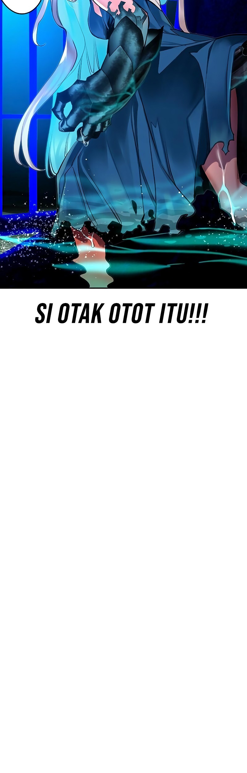 Chapter 42 - halaman 75