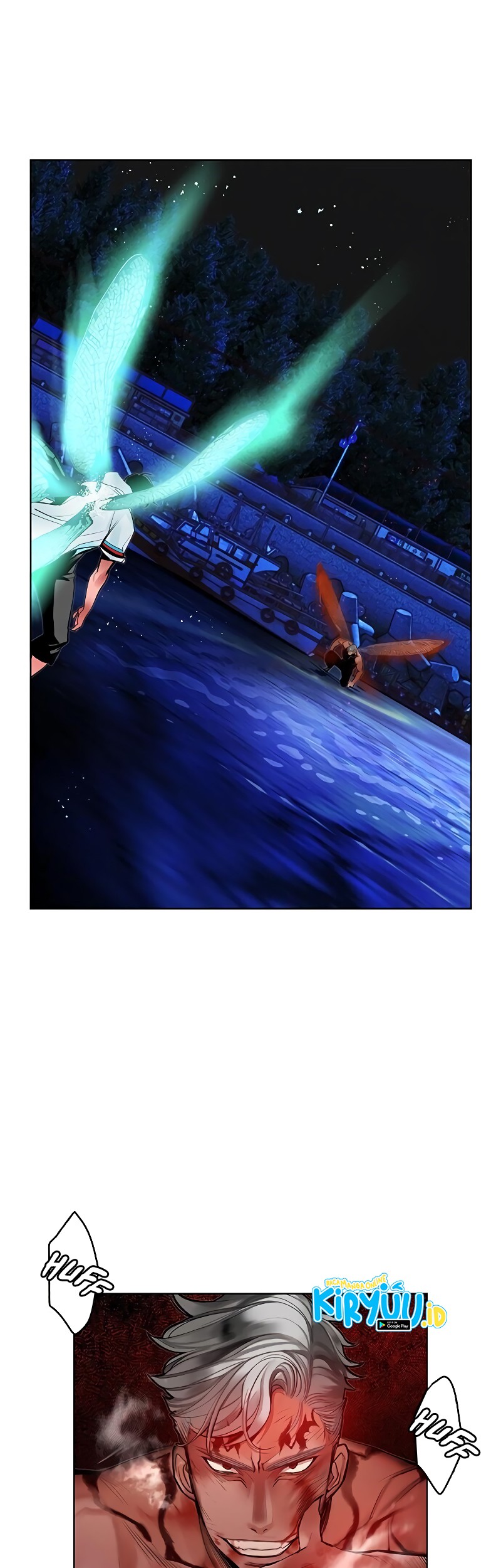 Chapter 42 - halaman 76