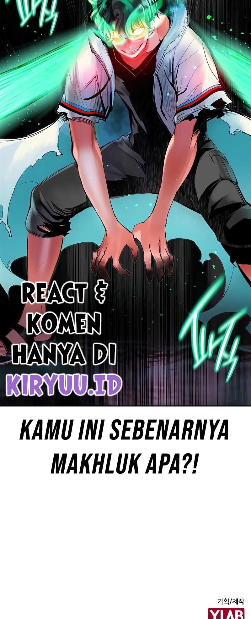 Chapter 42 - halaman 78