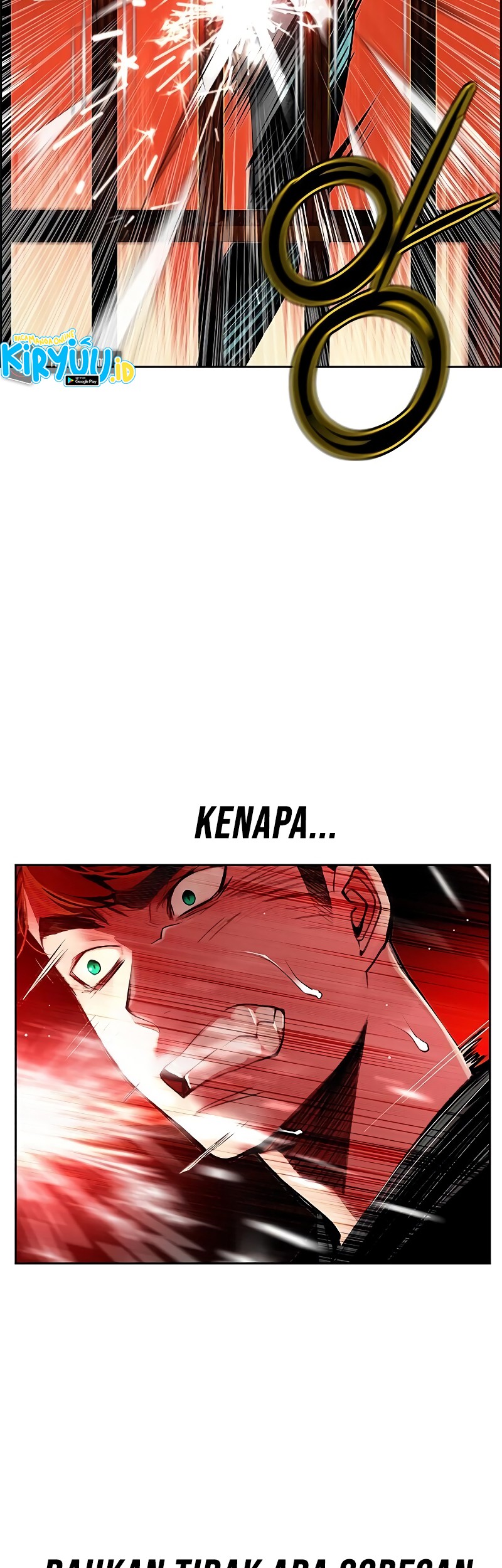 Chapter 42 - halaman 8