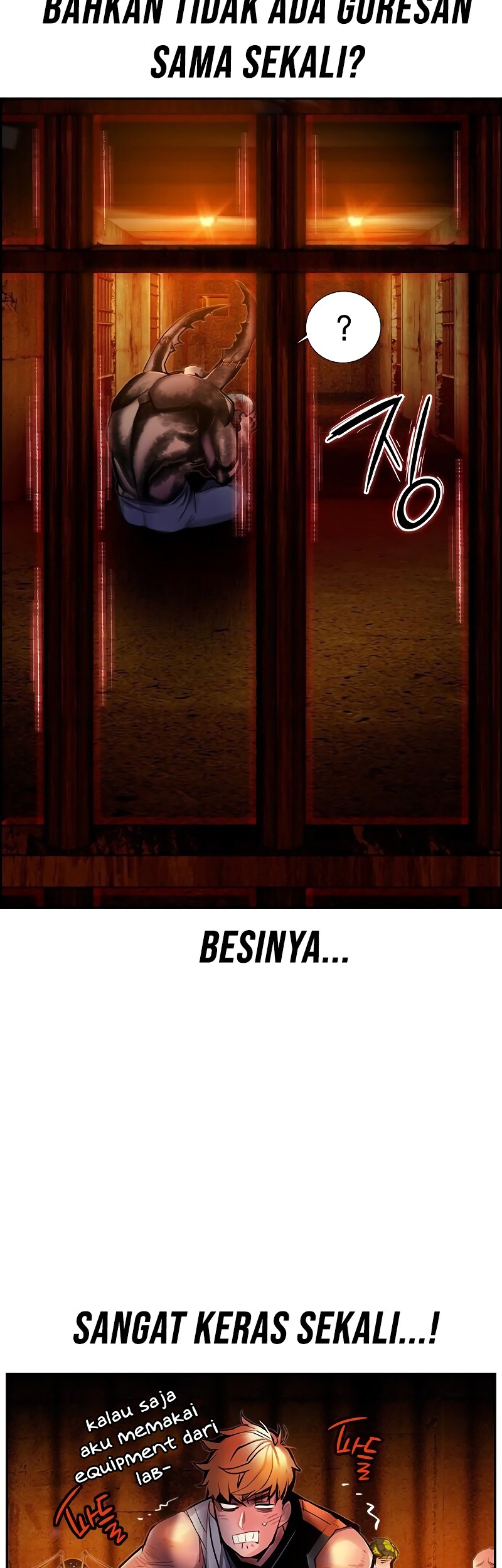 Chapter 42 - halaman 9