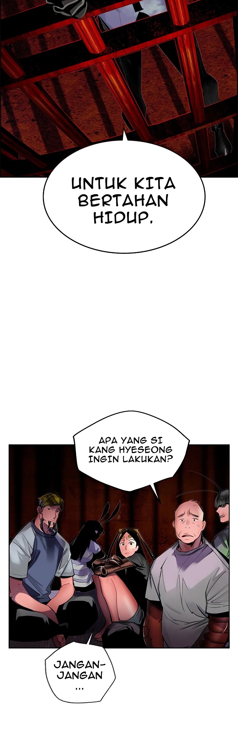 Chapter 42 - halaman 16